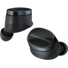 Image de Bowers & Wilkins Pi8 (noir anthracite)