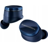 Image de Bowers & Wilkins Pi8 (bleu nuit)