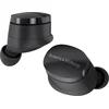 Image de Bowers & Wilkins Pi6 (gris orage)
