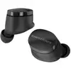 Image de Bowers & Wilkins Pi6 Casque True Wireless Stereo (TWS) Ecouteurs Appels/Musique USB Type-C Bluetooth Socle de chargement Gris - Neuf