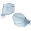 Image de Bowers & Wilkins Pi6 (bleu glacier)