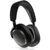Image de Px7 S3 Anthracite Black - Neuf