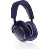 Image de Bowers & Wilkins Px7 S3 (bleu indigo)