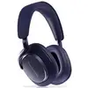 Image de Bowers & Wilkins Px7 S3 Casque Sans fil Arceau Appels/Musique/Sport/Au quotidien USB Type-C Bluetooth Bleu - Neuf