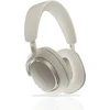 Image de Bowers&Wilkins Px7 S3 blanc Casque supra-auriculaire avec Bluetooth et ANC