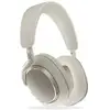 Image de Bowers & Wilkins Px7 S3 Casque Sans fil Arceau Appels/Musique/Sport/Au quotidien USB Type-C Bluetooth Blanc - Neuf