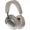 Image de Bowers & Wilkins PX8 S2 (pierre chaude)
