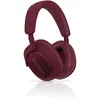 Image de Bowers & Wilkins Px7 S2e (rouge rubis)