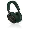 Image de Bowers & Wilkins Px8 (forêt foncée)