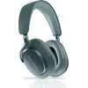 Image de Bowers & Wilkins Px7 S3 (Frost Blue)