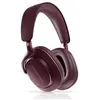 Image de Bowers & Wilkins Px7 S3 (bordeaux vintage)