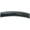 Image de Wtb Racine Deluxe 700c X 25 Pneu route rigide Noir 700C x 25 Noir 700C x 25