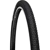 Image de WTB Cross Boss 700x35c (35-622) TCS Light Fast Rolling pliant noir W010-0564