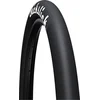 Image de Pneu Thickslick Comp , Taille:27.5 pouces
