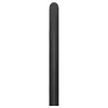 Image de WTB Pneus ThickSlick Comp, 25mm, noir, 700c