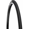 Image de Pneu Flat Guard 700C, taille : 700x25c