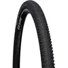 Image de WTB Riddler 700x37c (37-622) TCS Light Fast Rolling folding noir W010-0641