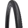 Image de WTB ByWay 650x47c (47-584) Route TCS pliant noir et beige