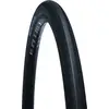 Image de WTB Exposure 700x30 (30-622) Road TCS - pliable, noir et beige