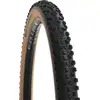 Image de WTB Pneus Sendero TCS 650B, noir-tan