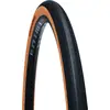 Image de WTB Exposure 700x36 (36-622) Road TCS - pliable, noir et beige