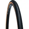 Image de WTB Pneus Expanse TCS 700C, noir-tan