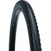 Image de WTB ByWay 700x34 (34-622) Road TCS - pliable, noir