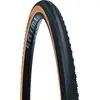 Image de WTB ByWay 700x34 (34-622) Route TCS pliable noir et beige W010-0822