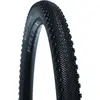 Image de WTB Venture 650x47 (44-584) TCS Light Fast Rolling pliant noir W010-0825