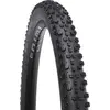 Image de WTB Pneus Sendero TCS 650B, noir