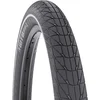 Image de Wtb Groov-e Flat Guard 27.5'' X 2.4 Pneu Urbain Rigide Gris 27.5'' x 2.40 Gris 27.5'' x 2.40
