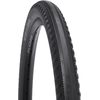 Image de WTB Byway 27.5" (584 mm) 47.0 Black Trekking Bike Tire