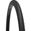 Image de WTB ByWay 700x44 (44-622) TCS Light Fast Rolling SG2 folding black W010-0841