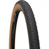 Image de Pneu WTB Resolute 700x42 (42-622) TCS Light Fast Rolling SG2, pliable, couleur noire, référence W010-0848