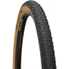 Image de WTB Resolute 650x42c (42-584) TCS Light Fast Rolling SG2 - pliable, noir