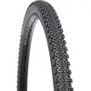 Image de WTB Raddler 700x44 (44-622) TCS Light Fast Rolling SG2 folding black W010-0851
