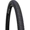 Image de WTB Riddler 29/28" (622 mm) 45.0 Black Trekking Bike Tire