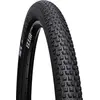 Image de WTB Nine Line 29x2,25 (54-622) TCS Light Fast Rolling - pliable, noir