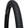 Image de WTB Ranger 29x2,25 (55-622) TCS Light Fast Rolling SG2 - pliable, noir