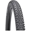 Image de WTB Ranger 29x2,40 (59-622) TCS Light Fast Rolling SG2 folding black W010-0879