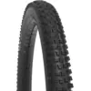 Image de WTB Trail Boss 29x2,25 (54-622) TCS Light Fast Rolling SG2 folding black W010-0887
