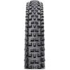 Image de Pneu WTB Trail Boss 27,5 x 2,40 (55-584) TCS Tough Fast Rolling E25 pliable noir W010-0891