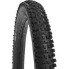 Image de WTB Trail Boss 29x2,60 (65-622) TCS Tough Fast Rolling E25 - pliable, noir