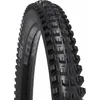 Image de WTB Verdict 27,5x2,50 (60-584) TCS Light High Grip SG2 TriTec - pliable, noir