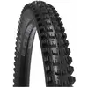 Image de Pneu VTT WTB Verdict 29/28" (622 mm) Noir 2.5
