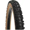 Image de WTB Vigilante 29x2,30 (57-622) TCS Light Fast Rolling SG2 pliant noir-marron W010-0914