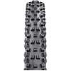 Image de WTB Vigilante 27,5x2,50 (60-584) TCS Light High Grip SG2 folding black W010-0917