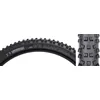 Image de Pneu WTB Vigilante 27,5x2,50 (60-584) TCS Tough High Grip E25 pliable noir W010-0920