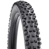 Image de Pneu VTT WTB Vigilante 29/28" (622 mm) Noir 2.5