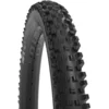 Image de WTB Vigilante 27,5x2,60 (65-584) TCS Tough High Grip E25 pliant noir W010-0928